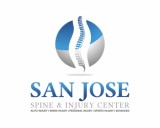 /public/logoimage/1577610244San Jose Chiropractic Spine _ Injury Logo 33.jpg